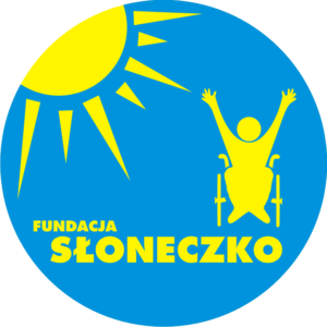fundacja słoneczko